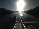 ./images/calvert/dock/20210422/dock20210422_082503.jpg
