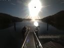 ./images/calvert/dock/20210422/dock20210422_083002.jpg