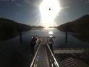 ./images/calvert/dock/20210422/dock20210422_083501.jpg