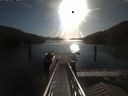 ./images/calvert/dock/20210422/dock20210422_084004.jpg