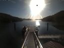 ./images/calvert/dock/20210422/dock20210422_084504.jpg