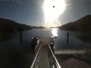./images/calvert/dock/20210422/dock20210422_085002.jpg
