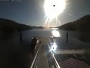 ./images/calvert/dock/20210422/dock20210422_085502.jpg