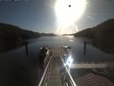 ./images/calvert/dock/20210422/dock20210422_090004.jpg