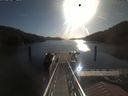 ./images/calvert/dock/20210422/dock20210422_090504.jpg