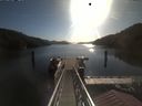./images/calvert/dock/20210422/dock20210422_091003.jpg