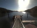 ./images/calvert/dock/20210422/dock20210422_091503.jpg