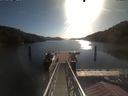 ./images/calvert/dock/20210422/dock20210422_092003.jpg