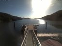 ./images/calvert/dock/20210422/dock20210422_092502.jpg