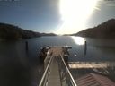 ./images/calvert/dock/20210422/dock20210422_093004.jpg