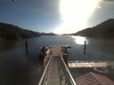 ./images/calvert/dock/20210422/dock20210422_093502.jpg