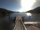 ./images/calvert/dock/20210422/dock20210422_094004.jpg