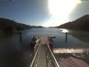 ./images/calvert/dock/20210422/dock20210422_094504.jpg