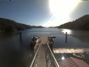 ./images/calvert/dock/20210422/dock20210422_095004.jpg
