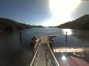 ./images/calvert/dock/20210422/dock20210422_095502.jpg
