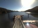 ./images/calvert/dock/20210422/dock20210422_100003.jpg