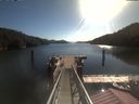 ./images/calvert/dock/20210422/dock20210422_100501.jpg