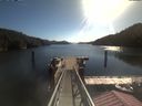 ./images/calvert/dock/20210422/dock20210422_101004.jpg