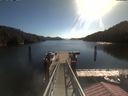 ./images/calvert/dock/20210422/dock20210422_101504.jpg