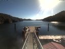 ./images/calvert/dock/20210422/dock20210422_102504.jpg