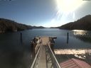 ./images/calvert/dock/20210422/dock20210422_103002.jpg
