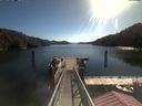 ./images/calvert/dock/20210422/dock20210422_103504.jpg