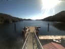 ./images/calvert/dock/20210422/dock20210422_104002.jpg
