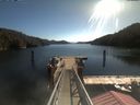 ./images/calvert/dock/20210422/dock20210422_104504.jpg