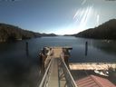 ./images/calvert/dock/20210422/dock20210422_105003.jpg