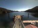 ./images/calvert/dock/20210422/dock20210422_110004.jpg