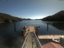 ./images/calvert/dock/20210422/dock20210422_111004.jpg