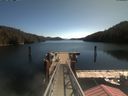 ./images/calvert/dock/20210422/dock20210422_111502.jpg