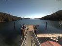./images/calvert/dock/20210422/dock20210422_112004.jpg