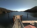 ./images/calvert/dock/20210422/dock20210422_112504.jpg