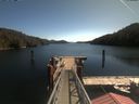 ./images/calvert/dock/20210422/dock20210422_113002.jpg