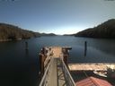 ./images/calvert/dock/20210422/dock20210422_113501.jpg