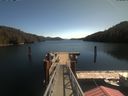 ./images/calvert/dock/20210422/dock20210422_114003.jpg