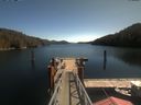 ./images/calvert/dock/20210422/dock20210422_121004.jpg