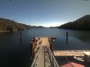 ./images/calvert/dock/20210422/dock20210422_121504.jpg