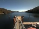 ./images/calvert/dock/20210422/dock20210422_123003.jpg