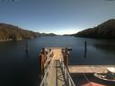 ./images/calvert/dock/20210422/dock20210422_124501.jpg
