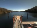 ./images/calvert/dock/20210422/dock20210422_130004.jpg