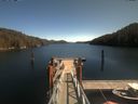 ./images/calvert/dock/20210422/dock20210422_131002.jpg
