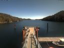 ./images/calvert/dock/20210422/dock20210422_131502.jpg