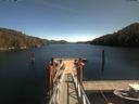 ./images/calvert/dock/20210422/dock20210422_132504.jpg