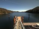 ./images/calvert/dock/20210422/dock20210422_133001.jpg