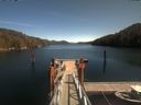 ./images/calvert/dock/20210422/dock20210422_133503.jpg