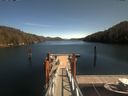 ./images/calvert/dock/20210422/dock20210422_134001.jpg