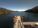 ./images/calvert/dock/20210422/dock20210422_134501.jpg