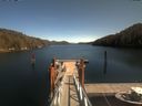 ./images/calvert/dock/20210422/dock20210422_135002.jpg